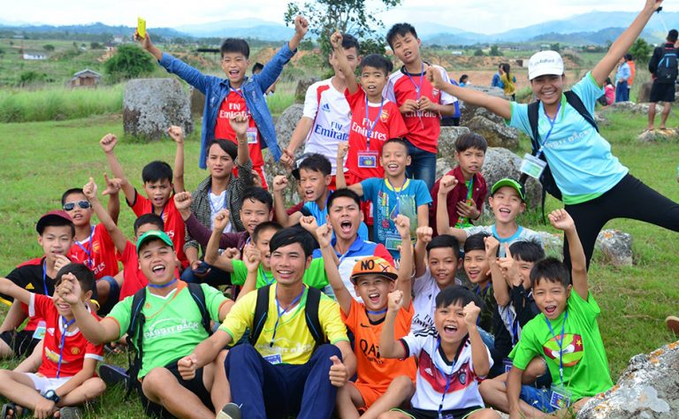 how-sport-overcomes-barriers-for-youth-in-asia-childfund-pass-it-back