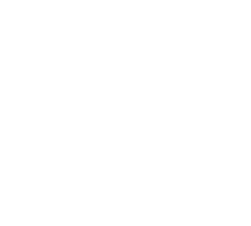 Lets Hope Its Downhill is raising money for ChildFund Rugby